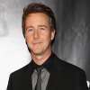 Edward Norton